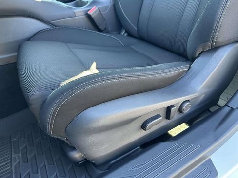 Used 2022 Subaru Legacy Premium image 19