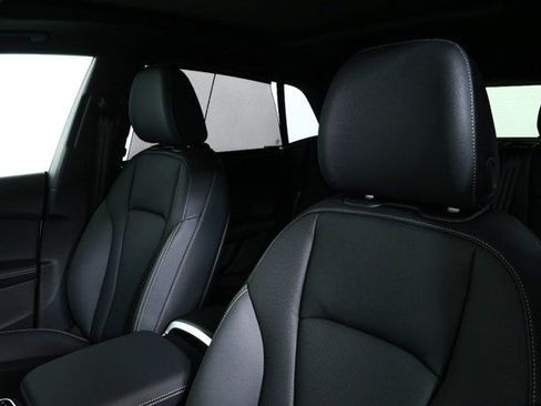 New 2026 Audi Q8 Premium Plus image 5