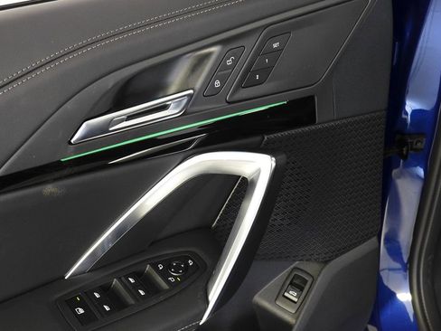 Used 2025 BMW X1 xDrive28i w/ Convenience Package image 12