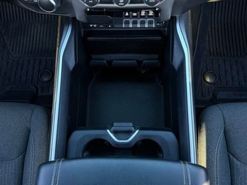 Used 2019 RAM 1500 Big Horn image 27