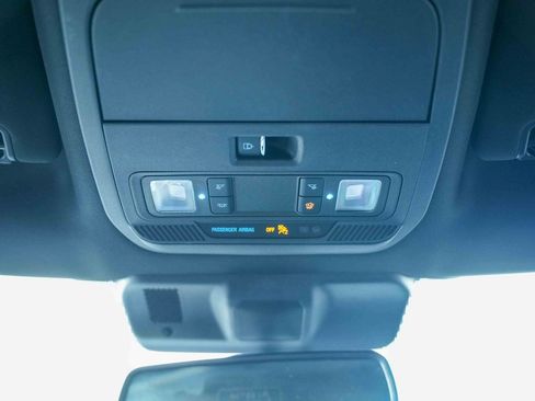 Used 2022 Ford F150 XLT w/ Equipment Group 302A High image 38