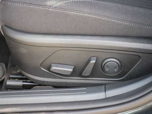 New 2026 Hyundai Sonata SEL FWD image 27