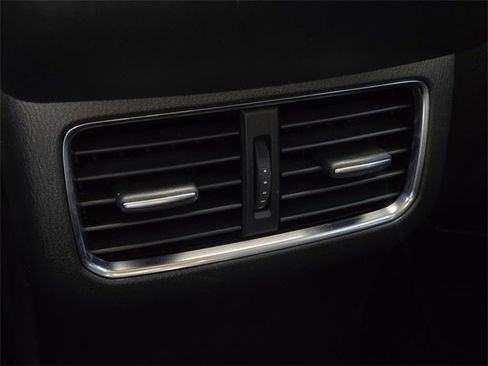 Used 2019 MAZDA CX-5 Grand Touring w/ GT Premium Package image 16