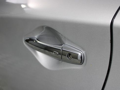 Used 2013 INFINITI JX35 FWD w/ Premium Pkg image 56