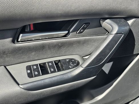 New 2026 MAZDA CX-50 Meridian Edition w/ Cargo Package image 26