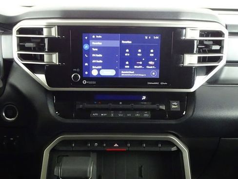 Used 2022 Toyota Tundra SR5 image 20