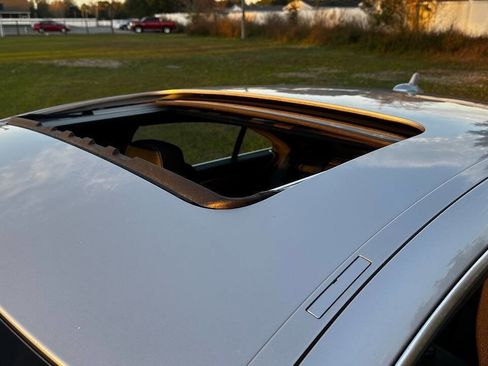 Used 2014 Mercedes-Benz CLS 550 4MATIC image 16