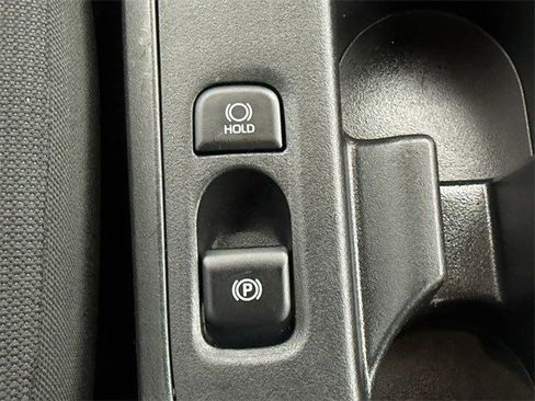 New 2026 Volkswagen Atlas SE image 21