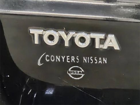 Used 2007 Toyota 4Runner SR5 image 9