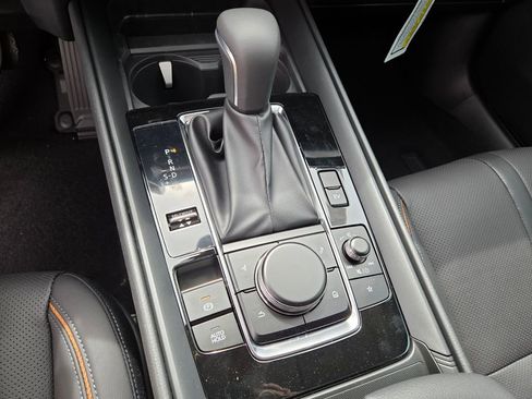 New 2026 MAZDA CX-50 2.5 Hybrid w/ Weather Package image 30