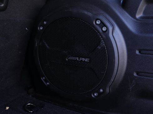 Used 2019 Jeep Wrangler Unlimited Rubicon image 16