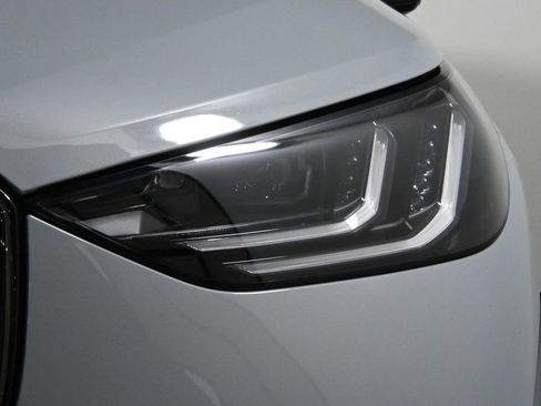 Used 2026 BMW X3 M50 w/ Premium Package image 11