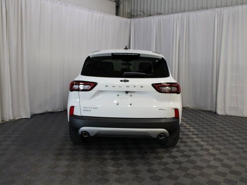 New 2026 Ford Escape Active w/ Cold Weather Package image 22
