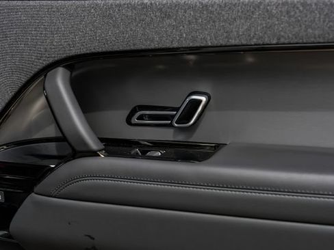 New 2026 Land Rover Range Rover Sport SE AWD/4WD image 62