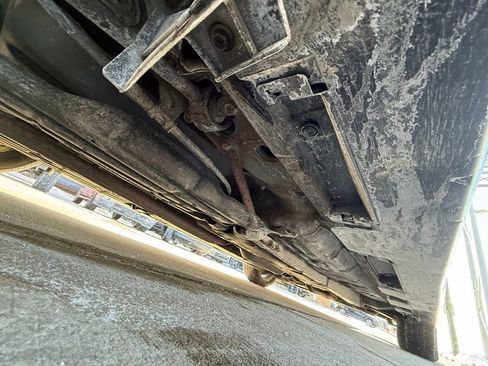 Used 2013 Toyota Camry SE image 29