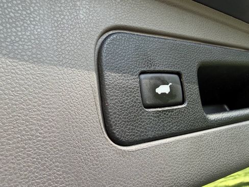 Used 2015 Honda Odyssey EX-L image 14