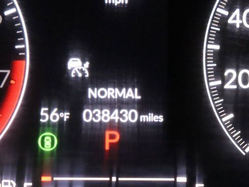Used 2022 Honda Civic Sport image 20