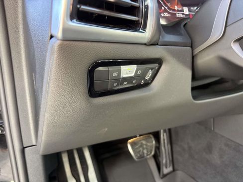 New 2026 BMW 840i xDrive image 12