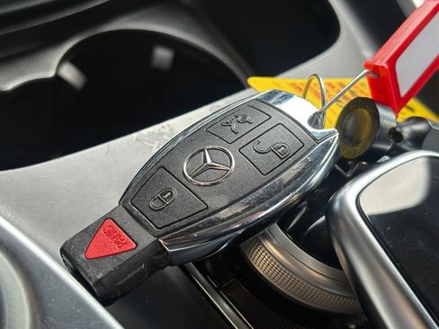 Used 2016 Mercedes-Benz AMG GT S image 39