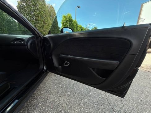 Used 2020 Dodge Challenger R/T Scat Pack RWD image 31