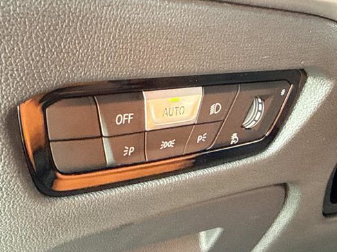 New 2026 BMW M4 xDrive Competition image 28