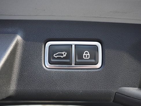 Used 2022 Kia Sorento SX Prestige image 72