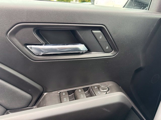 New 2026 Chevrolet Colorado LT AWD/4WD image 19