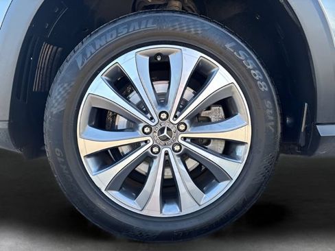 Used 2023 Mercedes-Benz GLE 350 w/ Premium Package image 38