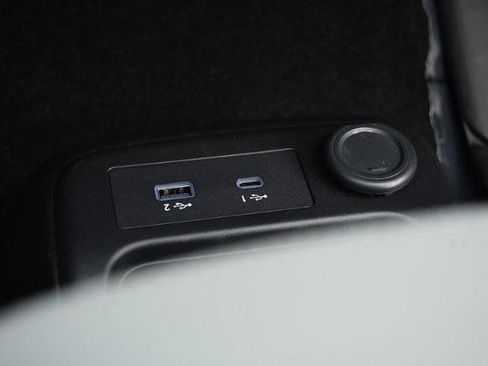 Used 2023 Nissan Ariya EVOLVE+ 4D Sport Utility image 22