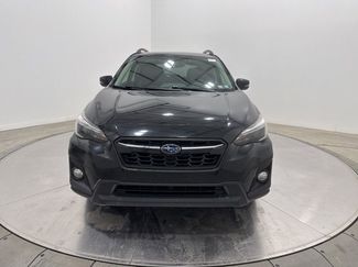 Used 2019 Subaru Crosstrek 2.0i Limited w/ Popular Package #4 video 2