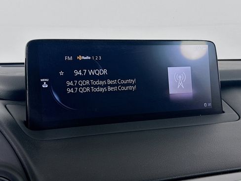 Used 2021 MAZDA CX-9 Grand Touring AWD/4WD image 21