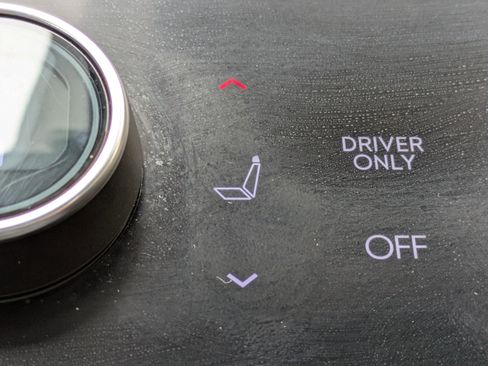 Certified 2024 Hyundai Sonata SEL image 25