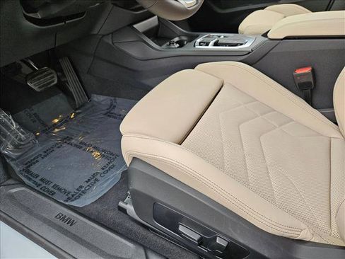 New 2026 BMW 228i w/ Premium Package image 4