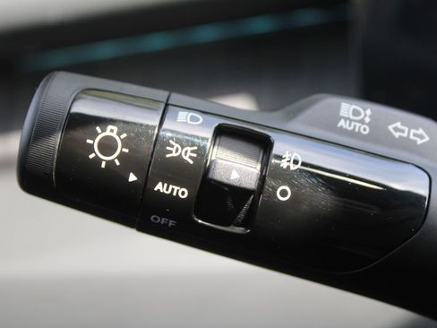 New 2027 Kia Telluride SX Prestige X-Line AWD/4WD image 33