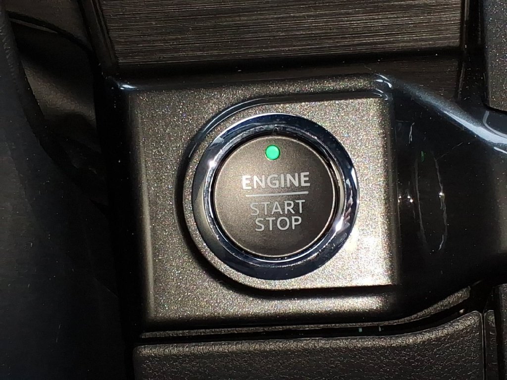 Certified 2023 Ford F150 XLT w/ Equipment Group 302A High AWD/4WD image 22