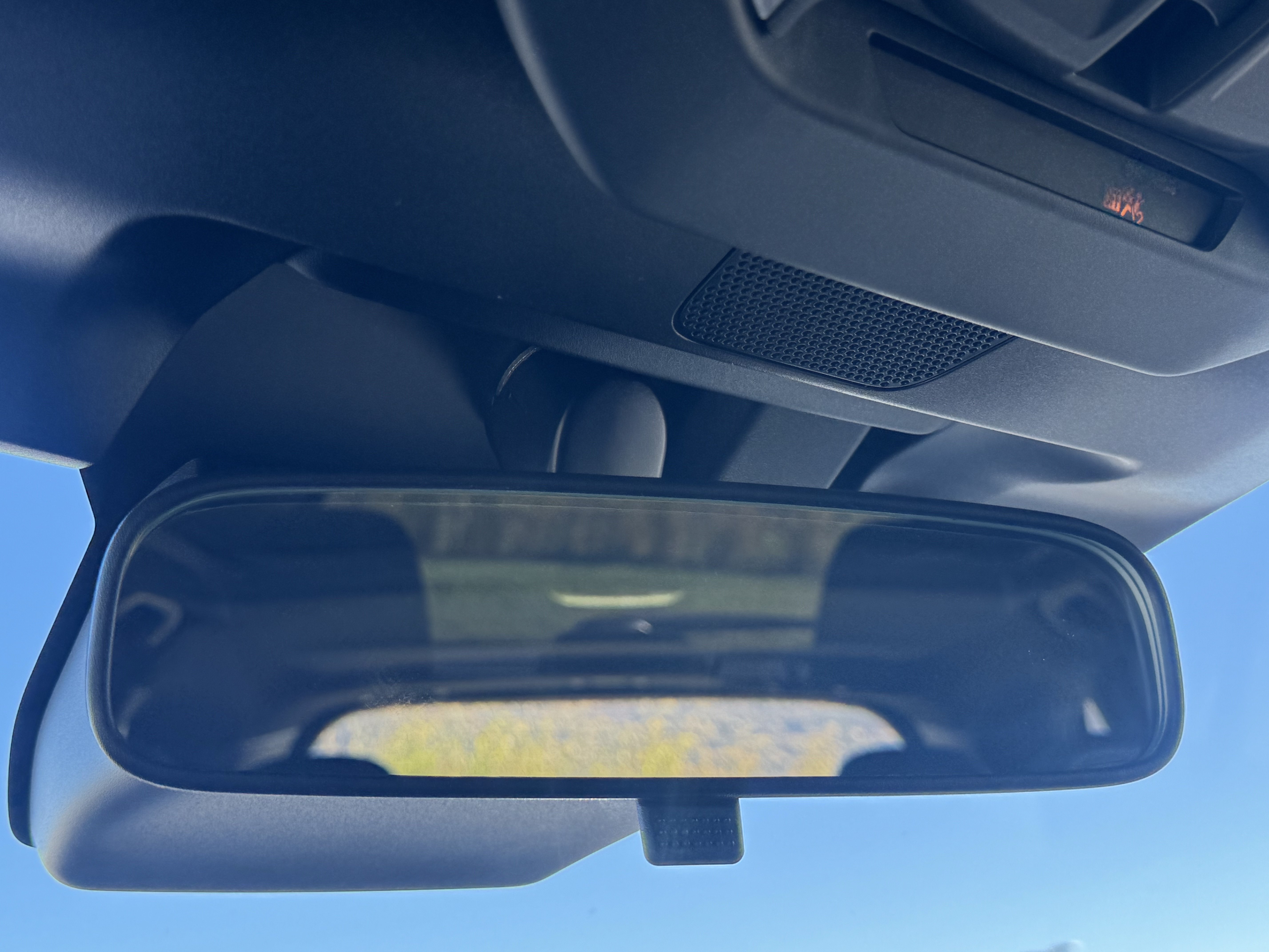New 2026 Subaru Forester Sport AWD/4WD image 31
