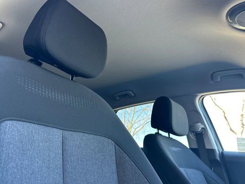 Used 2023 Hyundai Ioniq 5 SE image 15