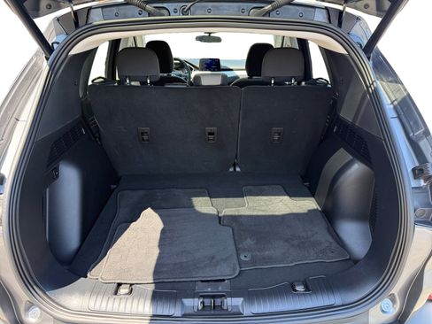 Used 2022 Ford Escape SE w/ Convenience Package FWD image 17