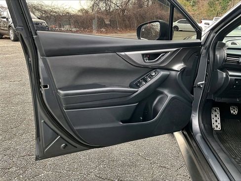 Used 2023 Subaru WRX Premium w/ Popular Package #2 image 20