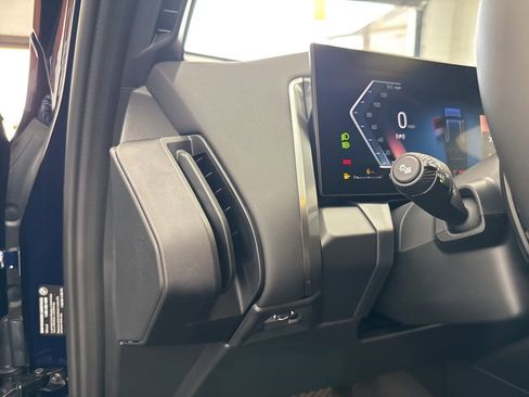 New 2026 BMW X3 xDrive30 image 36