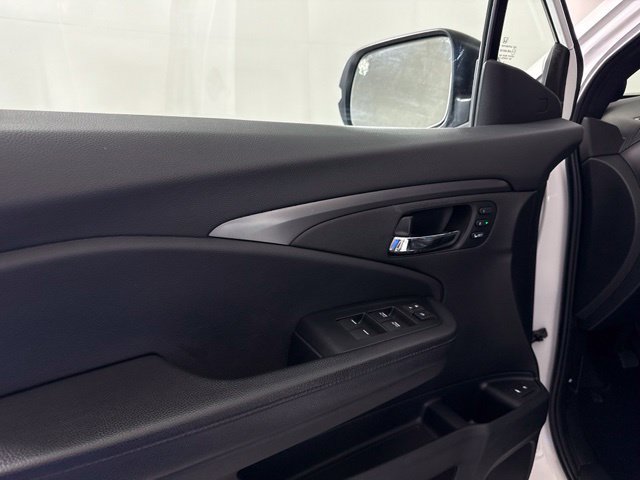 Used 2020 Honda Passport EX-L image 27