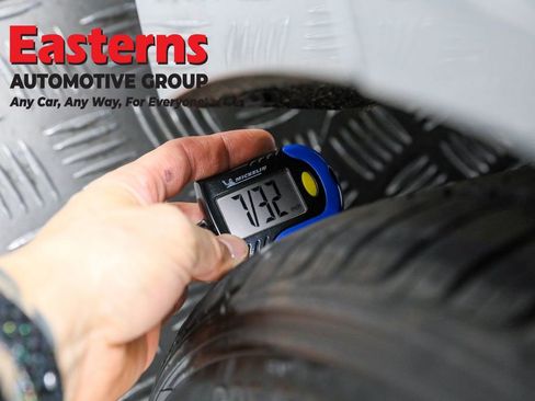 Used 2023 Toyota Corolla LE image 24