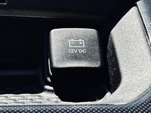 Certified 2021 RAM 1500 Rebel w/ Rebel Level 2 Equipment Group image 29