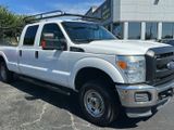 Used 2016 Ford F250 XL w/ Power Equipment Group image 3