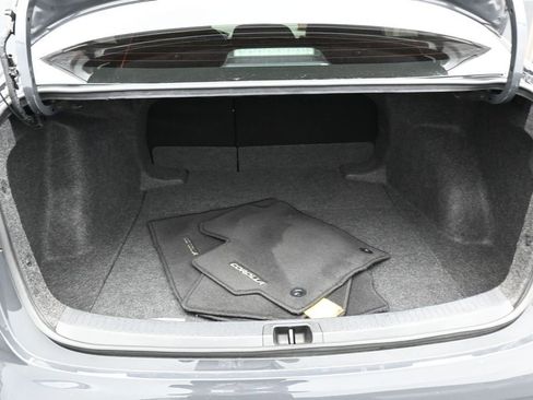 Used 2025 Toyota Corolla LE FWD image 28