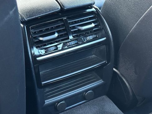 Used 2019 BMW 530e w/ M Sport Package image 13