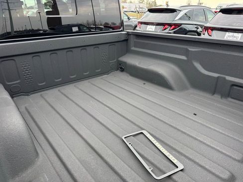 Used 2021 Jeep Gladiator Rubicon image 16