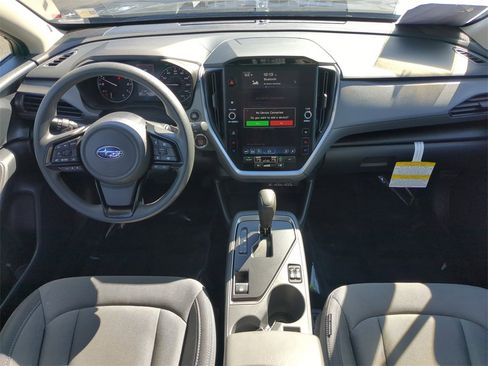 Certified 2025 Subaru Crosstrek 2.0i Premium image 13