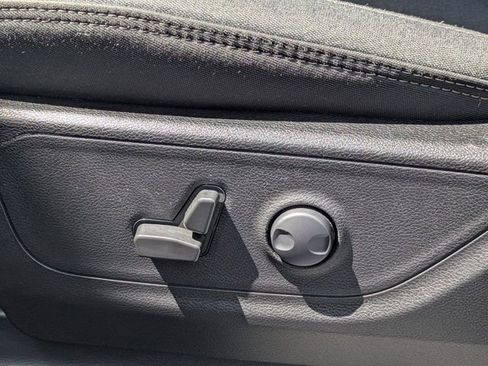 Used 2022 RAM 1500 Big Horn image 21