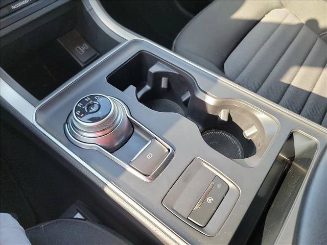 Used 2023 Ford Edge SE AWD/4WD image 20
